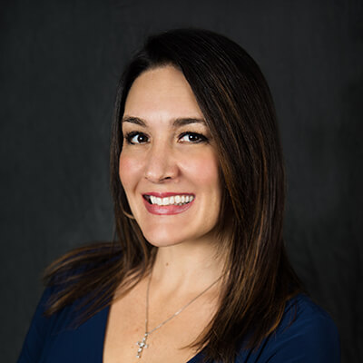 Janette Purdy, CHSP attorney photo