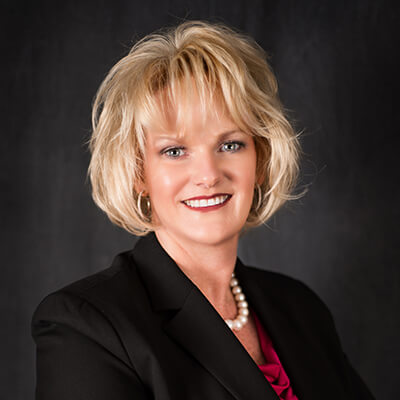 Tracy Wale, RN, CHSP attorney photo